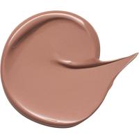 Corrector Camouflage+ Matt waterproof 200 ESSENCE, 1 ud