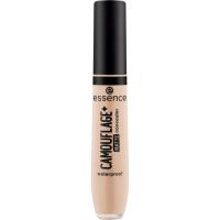 Corrector Camouflage+ Matt waterproof 70 ESSENCE, 1 ud