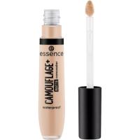 Corrector Camouflage+ Matt waterproof 70 ESSENCE, 1 ud