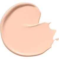 Corrector Camouflage+ Matt waterproof 70 ESSENCE, 1 ud