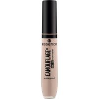 Corrector Camouflage+ Matt waterproof 80 ESSENCE, 1 ud Corrector Camouflage+ Matt waterproof 80 ESSENCE, 1 ud