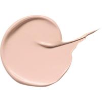 Corrector Camouflage+ Matt waterproof 80 ESSENCE, 1 ud