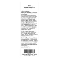 Crujiente salmón SUSHITAKE, bandeja 240 g