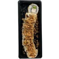 Pollo crujiente kat SUSHITAKE, bandeja 240 g