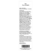 California trío SUSHITAKE, bandeja 240 g