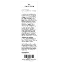 Pollo katsu trío SUSHITAKE, bandeja 220 g