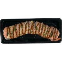 Dragón salmón flam SUSHITAKE, bandeja 295 g