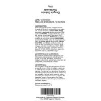 Dragón salmón flam SUSHITAKE, bandeja 295 g