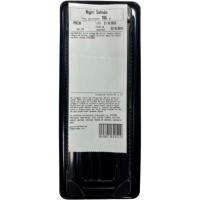 Nigiri salmón SUSHITAKE, bandeja 186 g