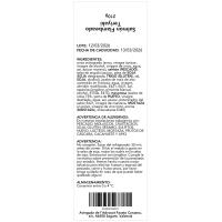 Salmón flambeado teriyaki SUSHITAKE, bandeja 210 g