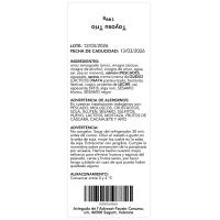 Toyosu trío SUSHITAKE, bandeja 200 g