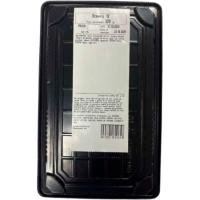 Ocean's 12 SUSHITAKE, bandeja 319 g