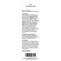 Ume colección SUSHITAKE, bandeja 417 g