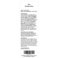 Todo salmón SUSHITAKE, bandeja 408 g