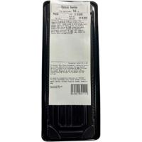 Gyozas de gamba SUSHITAKE, bandeja 146 g