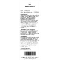 Yakitori de pollo SUSHITAKE, bandeja 103 g