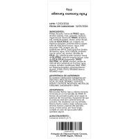 Pollo Koreano karaage SUSHITAKE, bandeja 252 g