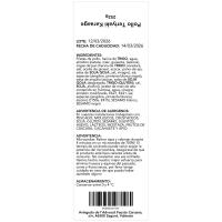 Pollo teriyaki karaage SUSHITAKE, bandeja 252 g