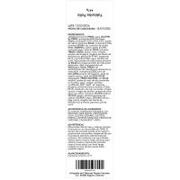 Yakisoba de pollo SUSHITAKE, bandeja 447 g