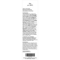 SUSHITAKE Lucky Nº7, erretilua 945 g