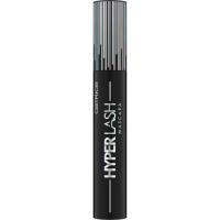 Máscara de pestañas Hyper Lash 10 Electric Black CATRICE, 1 ud Máscara de pestañas Hyper Lash 10 Electric Black CATRICE, 1 ud