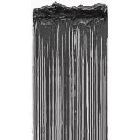 Máscara de pestañas Hyper Lash 10 Electric Black CATRICE, 1 ud