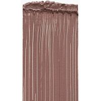 Máscara de pestañas Hyper Lash 20 Speedy Brown CATRICE, 1 ud