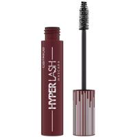 Máscara de pestañas Hyper Lash 30 Burgundy Bliss CATRICE, 1 ud