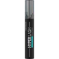 Máscara de pestañas Hyper Lash 10 Waterproof CATRICE, 1 ud