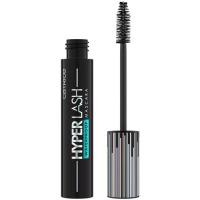 Máscara de pestañas Hyper Lash 10 Waterproof CATRICE, 1 ud