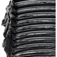 Máscara de pestañas voluminizadora Place 010 CATRICE, 1 ud