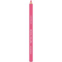 Eye liner waterproof Kohl Kajal 200 Pretty in Pink CATRICE, 1 ud