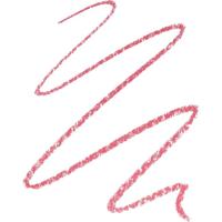 Eye liner waterproof Kohl Kajal 200 Pretty in Pink CATRICE, 1 ud