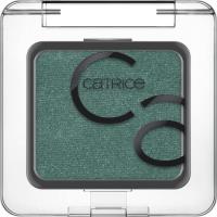 Sombra de ojos Art Couleurs 430 Pacific Teal CATRICE, 1 ud Sombra de ojos Art Couleurs 430 Pacific Teal CATRICE, 1 ud