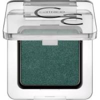 Sombra de ojos Art Couleurs 430 Pacific Teal CATRICE, 1 ud