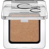 Sombra de ojos Art Couleurs 450 Dreamcatcher CATRICE, 1 ud