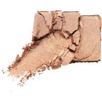 Sombra de ojos Art Couleurs 450 Dreamcatcher CATRICE, 1 ud