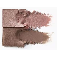 Sombras crema a polvo Diamond 10 Hazel Spark CATRICE, 1 ud