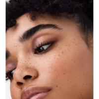 Sombras crema a polvo Diamond 10 Hazel Spark CATRICE, 1 ud