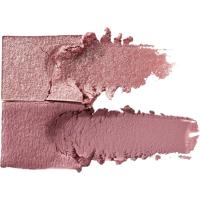 CATRICE Diamond 020 Fairy Dust krema itzalak hautsean, 1 ale