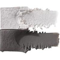 CATRICE Diamond Treasures 30 Smokey krematik hautsera itzalak, 1 ale