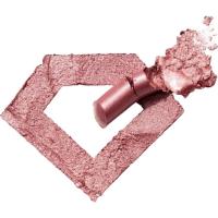 CATRICE Diamonds 20 Pink Jelly begietako itzala barran, 1 ale