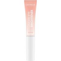 luminador líquido 03 contorno de ojos Bright 10 CATRICE, 1 ud luminador líquido 03 contorno de ojos Bright 10 CATRICE, 1 ud