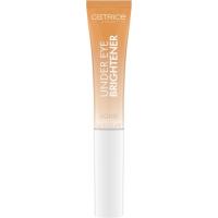 luminador líquido 03 contorno de ojos Bright 20 CATRICE, 1 ud luminador líquido 03 contorno de ojos Bright 20 CATRICE, 1 ud