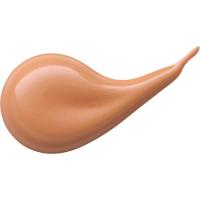 CATRICE Bright 20 begi inguruko 03 argi emaile likidoa, 1 ale