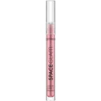 Eyeliner líquido Space Glam Effect 040 Pink CATRICE, 1 ud