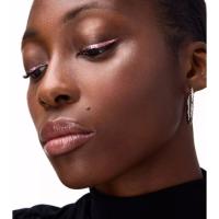 Eyeliner líquido Space Glam Effect 040 Pink CATRICE, 1 ud