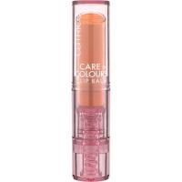 Bálsamo labial Care In Colours 80 Happy Hour CATRICE, 1 ud Bálsamo labial Care In Colours 80 Happy Hour CATRICE, 1 ud