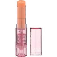 Bálsamo labial Care In Colours 80 Happy Hour CATRICE, 1 ud