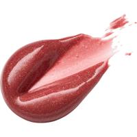 Brillo de labios Diamond Glaze 010: No Glitter, No Glory CATRICE